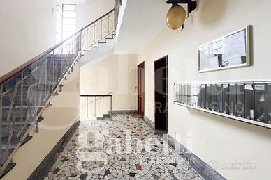 Appartamento Torino [Cod. rif 3307388VRG]