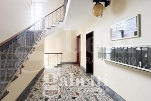 Appartamento Torino [Cod. rif 3307388VRG]