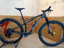 mtb-specialized-epic-expert-axs