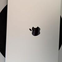 MacBook pro 14 m5