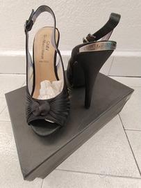 scarpa elegante donna