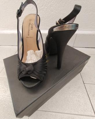 scarpa elegante donna