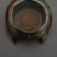 CITIZEN scocca orologio cronografo