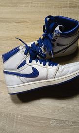 scarpe donna nike
