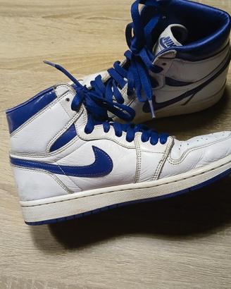 scarpe donna nike