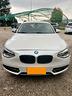 bmw-118-120d-5p-sport