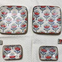 kit sushi wd lifestyle 