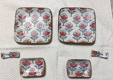 kit sushi wd lifestyle 