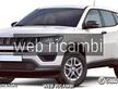 Jeep compass ricambi 2018 #2
