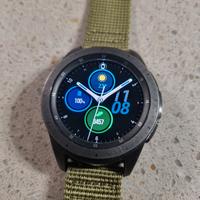 Samsung galaxy watch 42mm