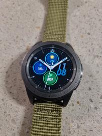 Samsung galaxy watch 42mm