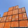 container-marini-container-navali-usati-20-piedi