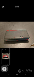 Nintendo 3ds