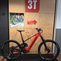MONDRAKER LEVEL R 2025 tg.M/L
