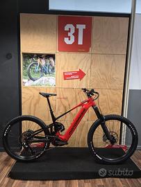 MONDRAKER LEVEL R 2025 tg.M/L
