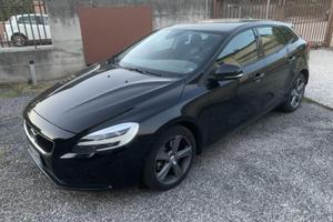 Volvo V40 D3 Plus 150 CV – 2019 – 152.000 km