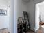 Immagine 22