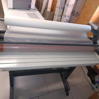 Calandra Excelam plus 1080 RMS