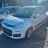 fiat-panda-1-2-lounge