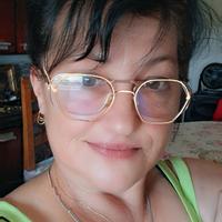 Assistenza per anziani