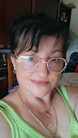 Assistenza per anziani