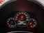 Immagine 11