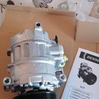 Compressore Clima Denso DCP32045 Nuovo