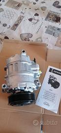 Compressore Clima Denso DCP32045 Nuovo