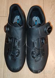 SCARPE SHIMANO RC7