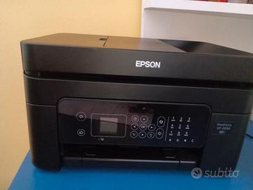 Stampante Epson WF -2830