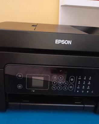 Stampante Epson WF -2830