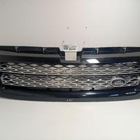 GRIGLIA PARAURTI LAND ROVER Range Rover SPORT AH32