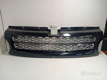 GRIGLIA PARAURTI LAND ROVER Range Rover SPORT AH32