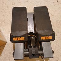Step Weider