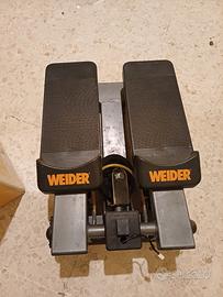 Step Weider