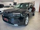 jeep-avenger-1-2-turbo-100-cv-altitude