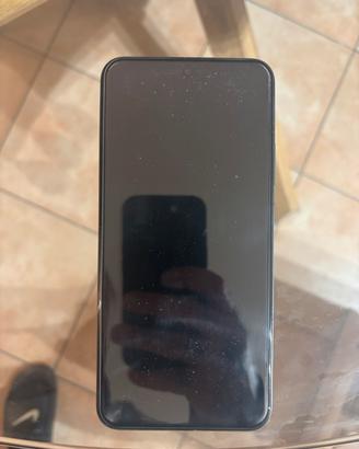 OPPO Reno 13 Pro 512gb - 2 MESI DI VITA