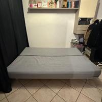 Divano letto