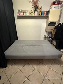 Divano letto