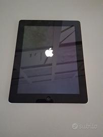 I Pad 1460 cellulare 