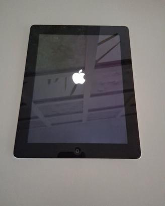 I Pad 1460 cellulare 