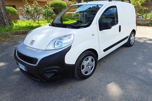 Fiat Fiorino Cargo 1.3 MTJ 80 CV