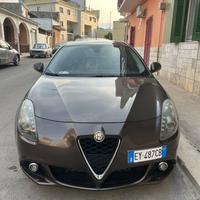 Giulietta