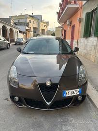 Giulietta