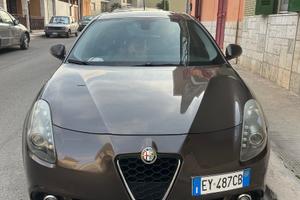 Giulietta