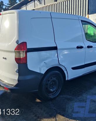 FORD TRANSIT COURIER B460 1.5 TDCI - Ricambi