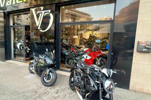 mv augusta brutale 800 dragster  DA VALERIANOMOTO