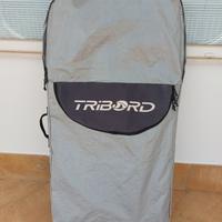 Sacca trasporto bodyboard