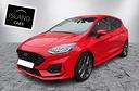 ford-fiesta-1-0-ecoboost-hybrid-125-cv-5-porte-st-