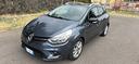 renault-clio-sporter-tce-12v-90-cv-business